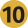 Métro 10