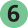 Métro 6