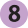 Métro 8